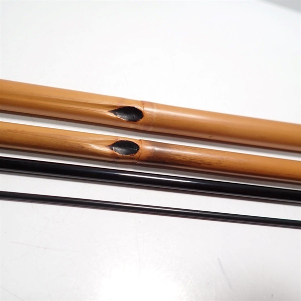 紀州匠１０．２